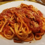 Il Buongustaio