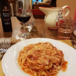 Il Buongustaio