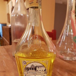 Il Buongustaio