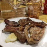 Il Buongustaio