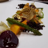 Mille Storie Sapori food