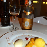 Mille Storie Sapori food