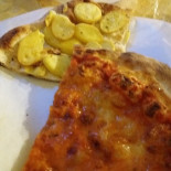 Pizzeria Aurora Di Palmer Nicola Antonio food