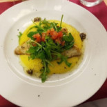 Chef Zinni Nourriture