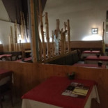 Pizzeria Al Duomo