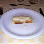 Il Casolare Nourriture