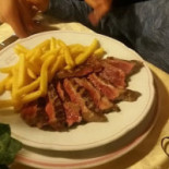 Hostaria Cascina Mascazza