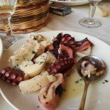 Vitemia Comida