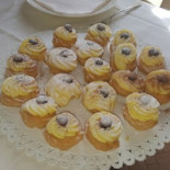 Vitemia Comida