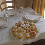 Vitemia Comida