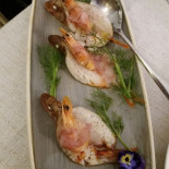 Vitemia Comida