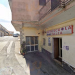 La Piazzetta Extérieur