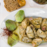 Vitemia Comida