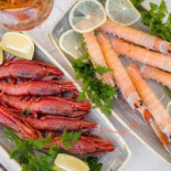 Vitemia Comida