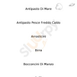 Vecchia Vasto Carta