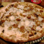 Il Luppolo Comida