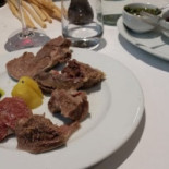 Battaglino Comida