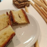 Battaglino Comida