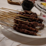 Da Maria Nourriture