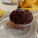 Da Maria Nourriture