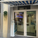 Dioniso Cibo