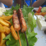 Dioniso Cibo