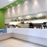 Mokambo Lab À l'intérieur
