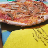Fioraldo Comida