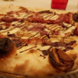 Pizzeria Condor food