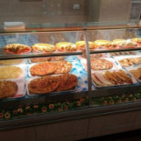 Pizza E Vai Nourriture