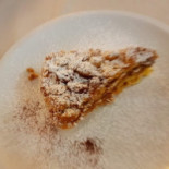 Il Galeotto Nourriture