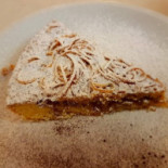 Il Galeotto Nourriture