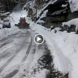 Rifugio Escursionistico Palent Extérieur