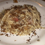 Taverna Del Gusto Nourriture