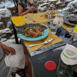 Taverna Del Gusto À l'intérieur