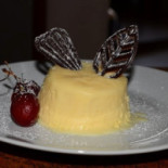 Il Capriccio Comida