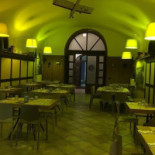 Vicolo Paria
