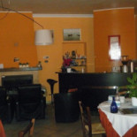 Da Corrado Comida