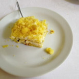 Da Corrado Comida