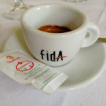 Da Corrado Comida