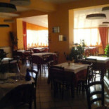 Da Corrado Comida