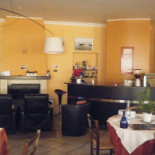 Da Corrado Comida