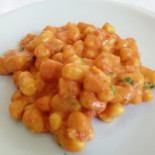 Da Corrado Comida