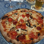 Passucci Comida