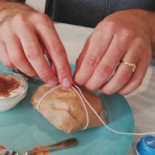 La Lanterna Nourriture