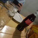 La Differenza Tavern Nourriture