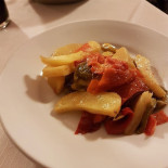 Da Teodoro Comida