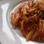 Da Teodoro Comida