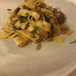Da Teodoro Comida