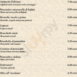 Da Nader Carte